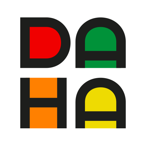 www.dahadaha.com