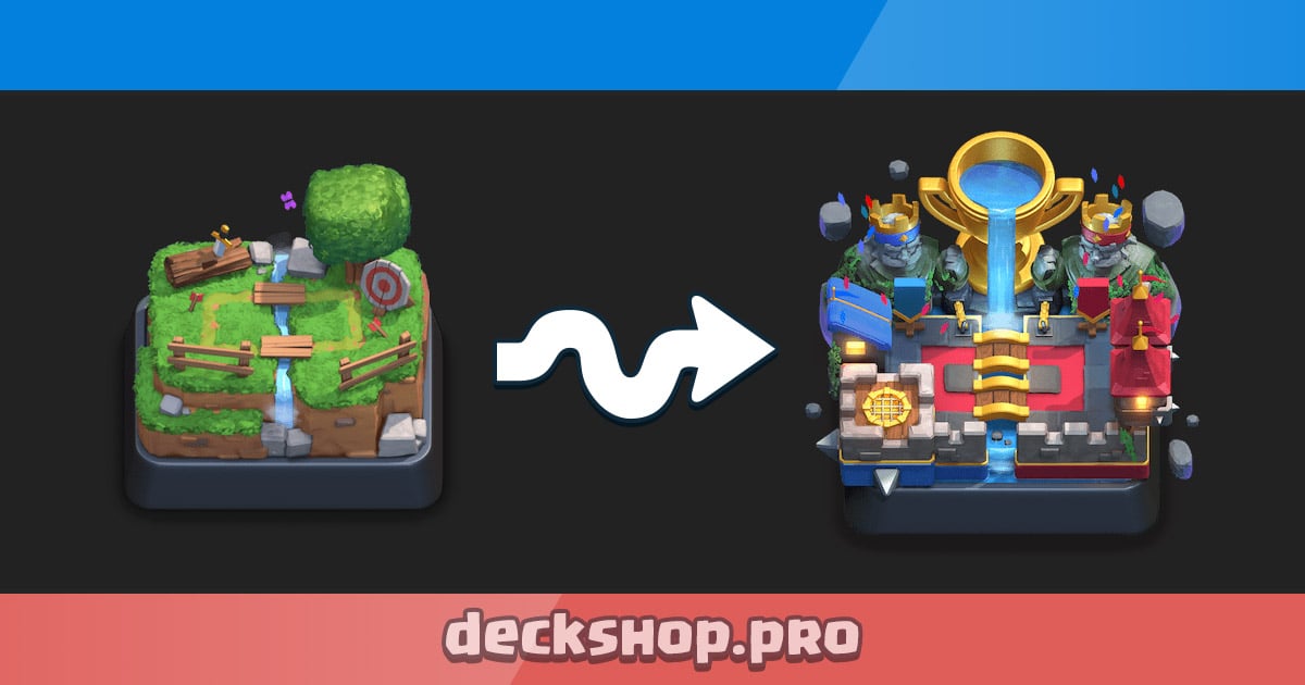 www.deckshop.pro