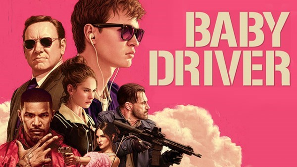 Baby Driver 2'nin senaryosu tamamlandı | DonanımHaber
