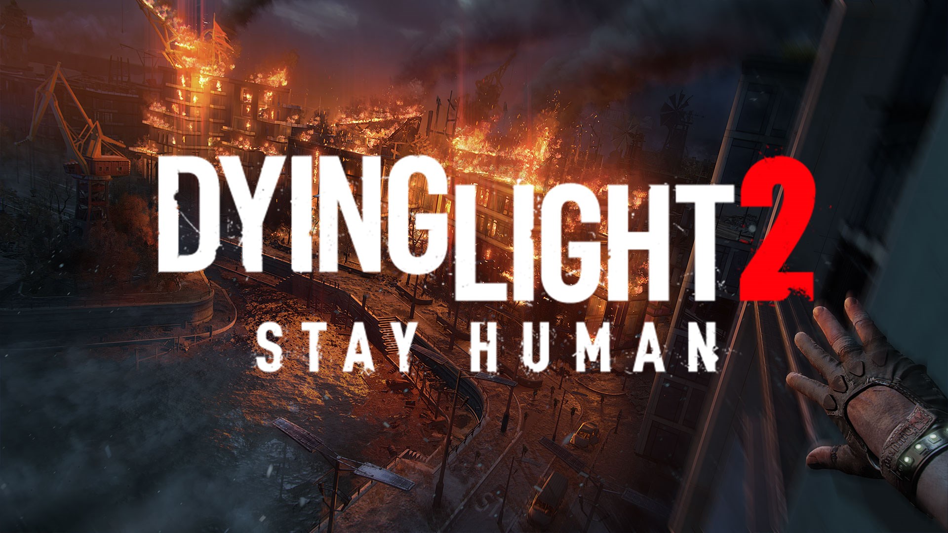 src_600x338dying-light-2-ye-ilgi-buyuk.jpg