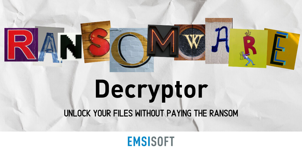 www.emsisoft.com