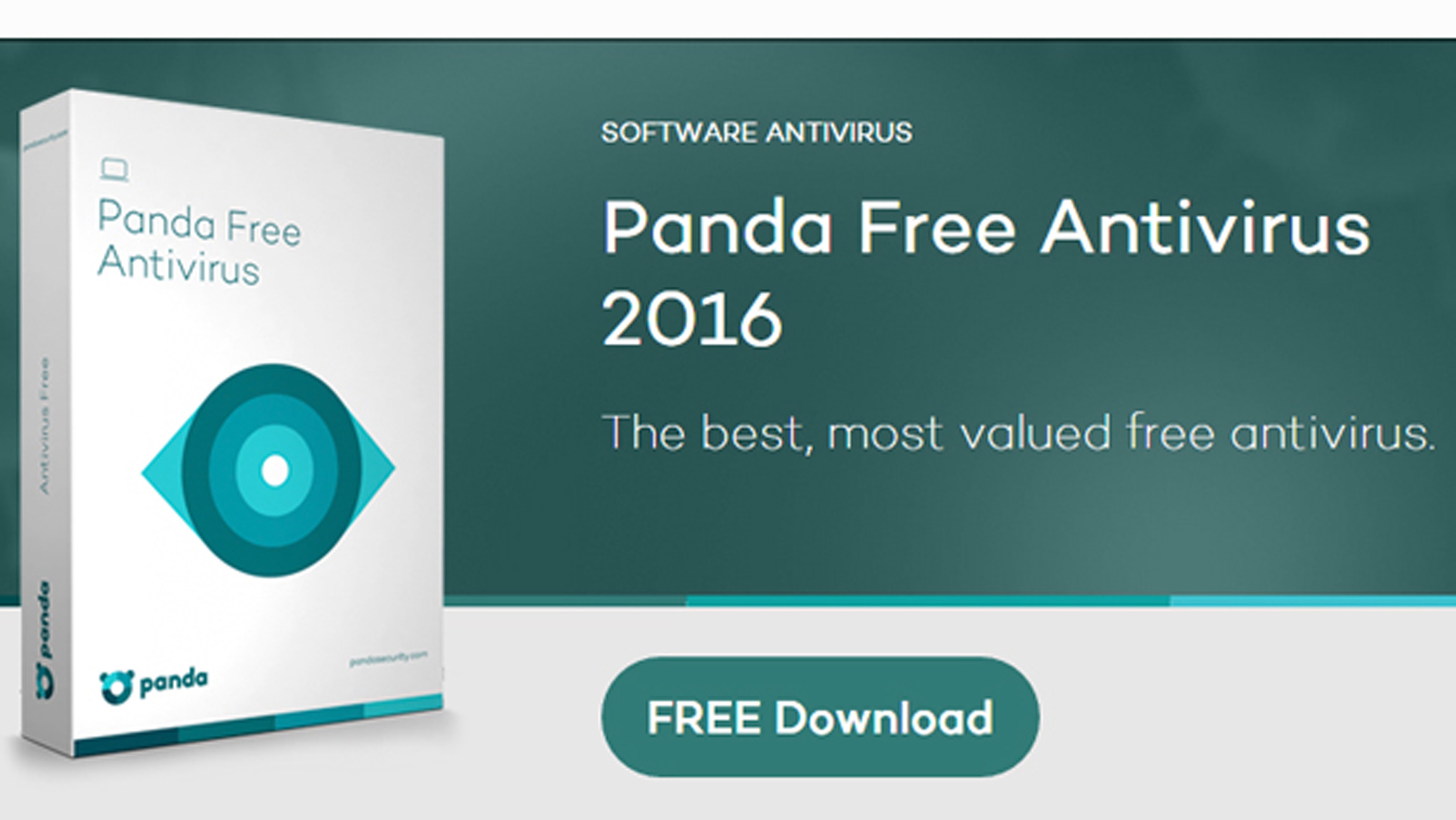 Panda-Free-Antivirus.jpg