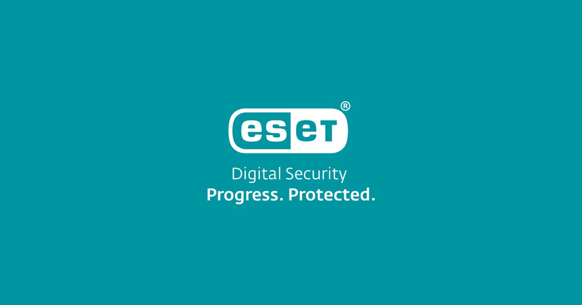 www.eset.com