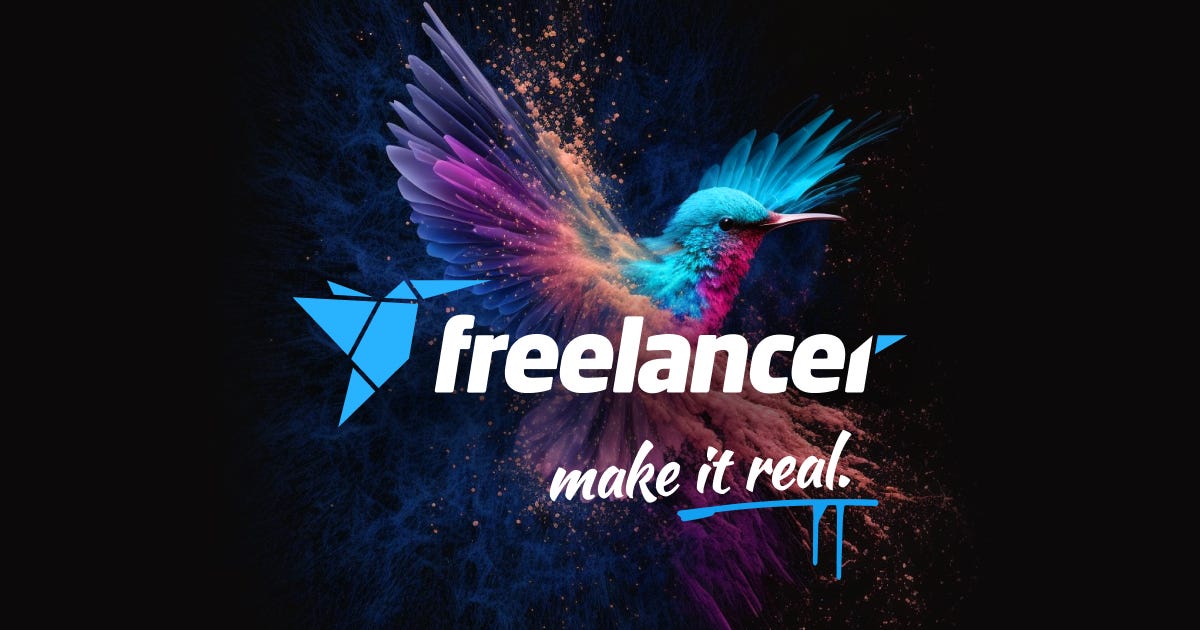 www.freelancer.com