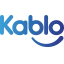 www.kablonet.net