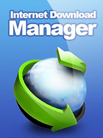 internet-download-manager-v6-25-build-9full-indirin.jpg