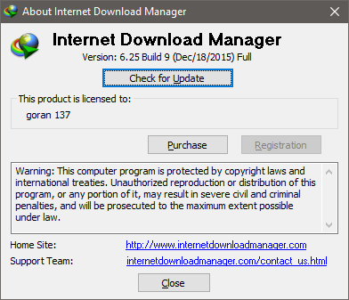 internet-download-manager-v6-25-build-9full-indirin1.png