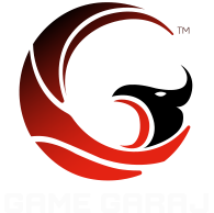 www.gamegaraj.com