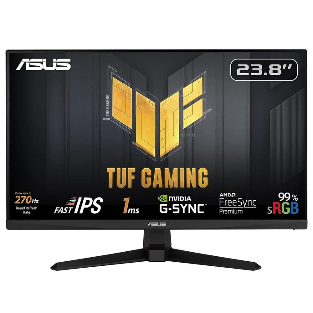 www.gaming.gen.tr www.gaming.gen.tr