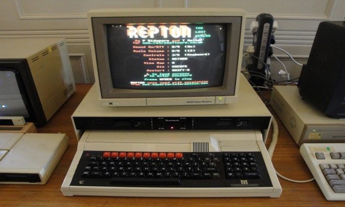 programlanabilen-ilk-bilgisayarlar-gelgez-700x420.jpg
