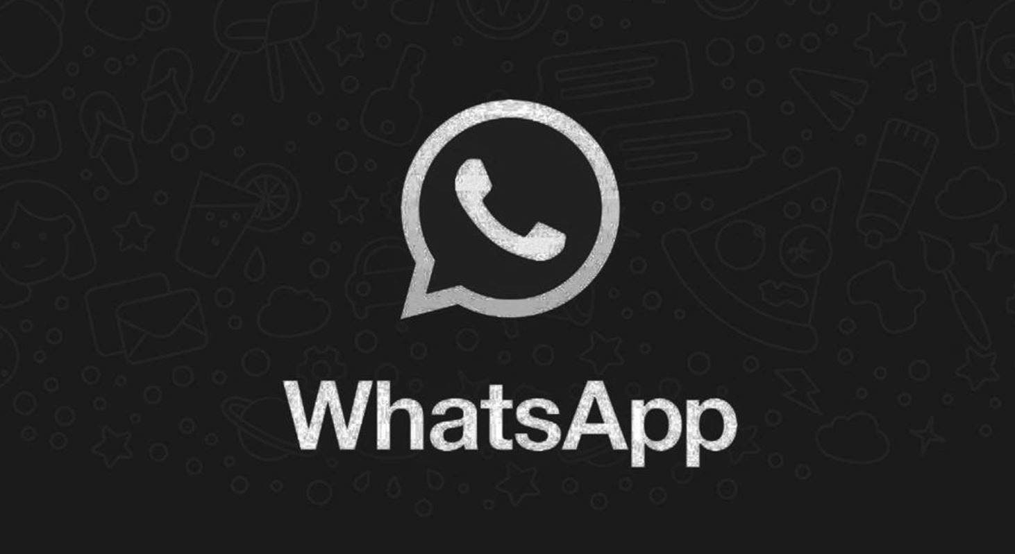 whatsapp tehlikede, sinyal, telgraf