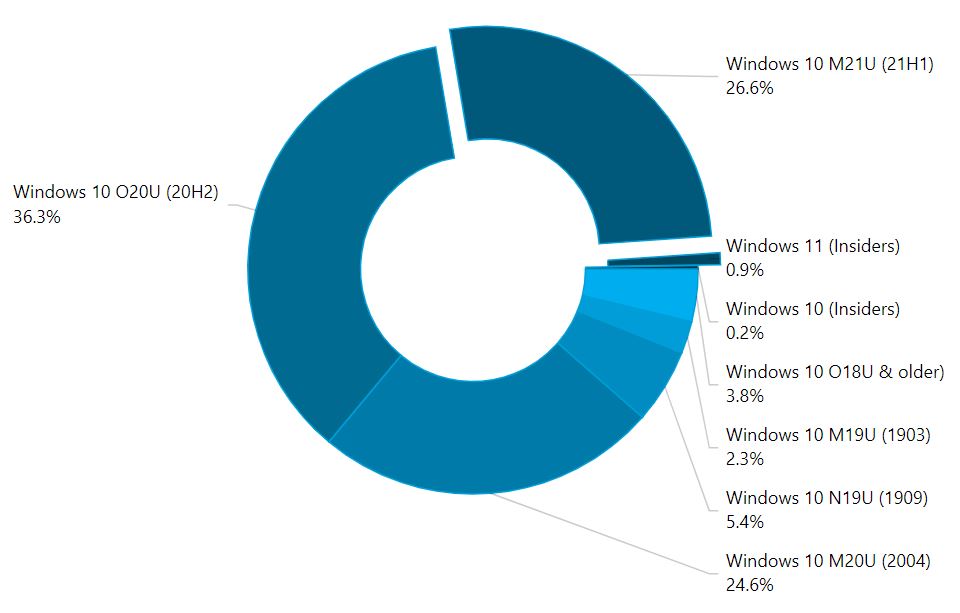 Windows 11