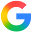www.google.com