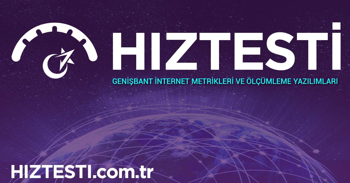 www.hiztesti.com.tr