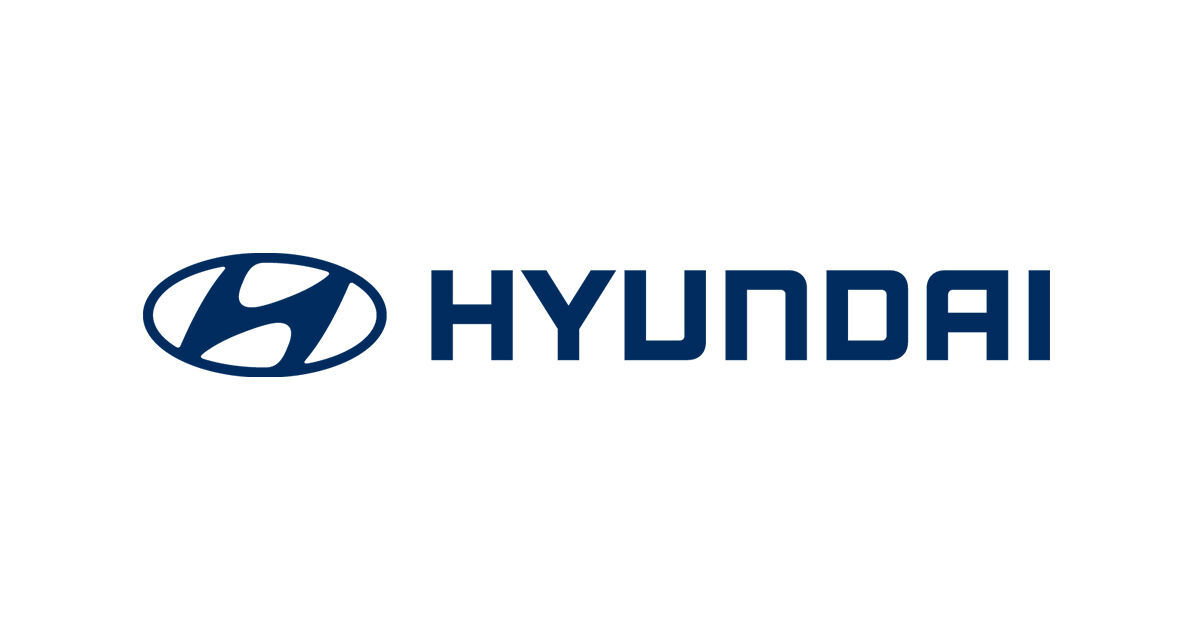 www.hyundai.com