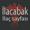 www.ilacabak.com