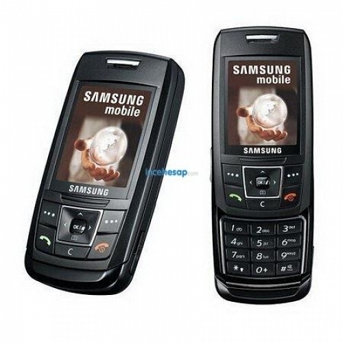 samsung-e250-cep-telefonu-3385_500.jpg