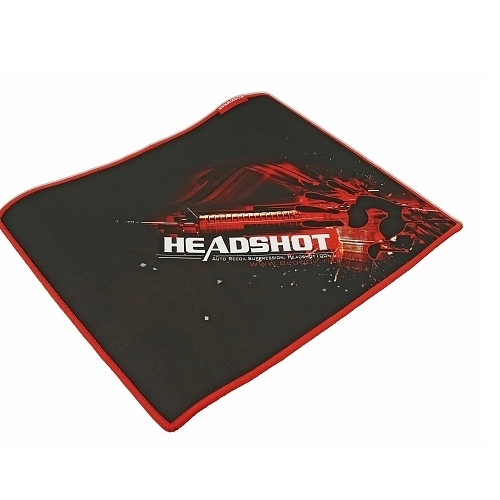 bloody-b-071-mouse-pad-mouse-pad-43325_500.jpg