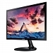 Samsung LS22F350FHMXUF 21.5" 5ms (Analog+HDMI) Full HD Led Monitör