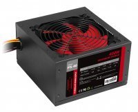 hiper-ps-40-400w-12-cm-fan-power-supply-kasalar-guc-kaynaklari-108839_200.jpg