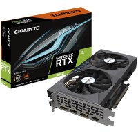 Gigabyte GeForce RTX 3060 Eagle 12G LHR Gaming Ekran Kartı