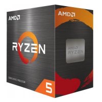 AMD Ryzen 5 5600G İşlemci