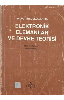 elektronik-elemanlar-ve-devre-teorisi-ikinci-el-1.jpg