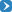 banner_bullet_icon.png