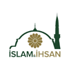 www.islamveihsan.com