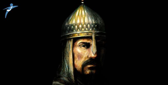 sultan_alparslan_kimdir_h51041_ccc07.jpg