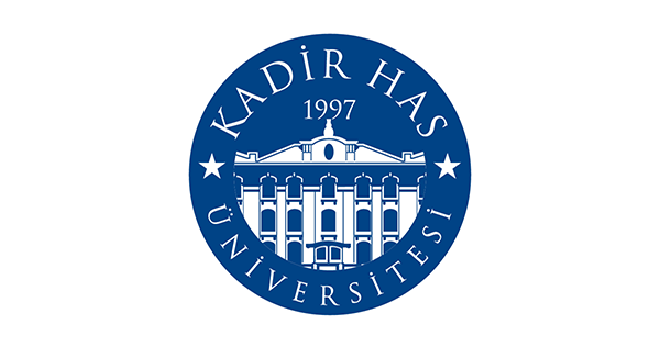 www.khas.edu.tr