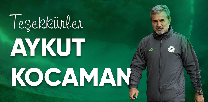 www.konyaspor.org.tr