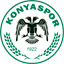 www.konyaspor.org.tr