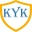 www.kykyurtlar.com