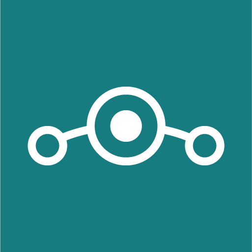 www.lineageos.org