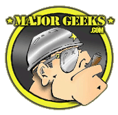 majorgeeks.com