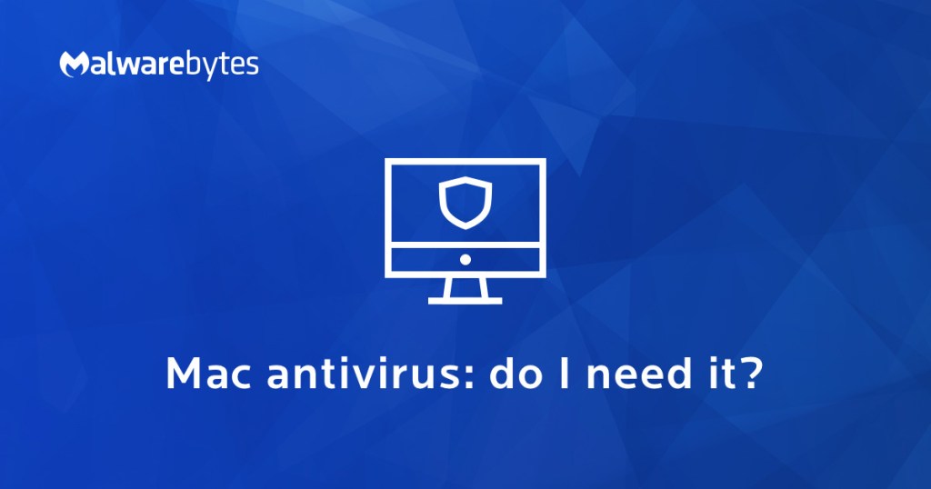 www.malwarebytes.com