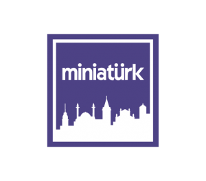 www.miniaturk.com.tr