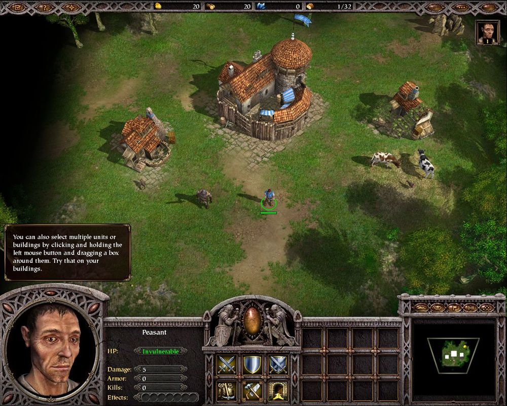 315077-armies-of-exigo-windows-screenshot-the-tutorial-learning-to.jpg