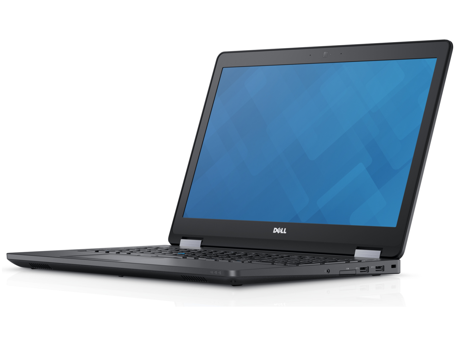 4zu3_Dell_Latitude_15_E5570.jpg