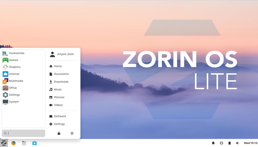 ZORIN-OS-LITE.jpg