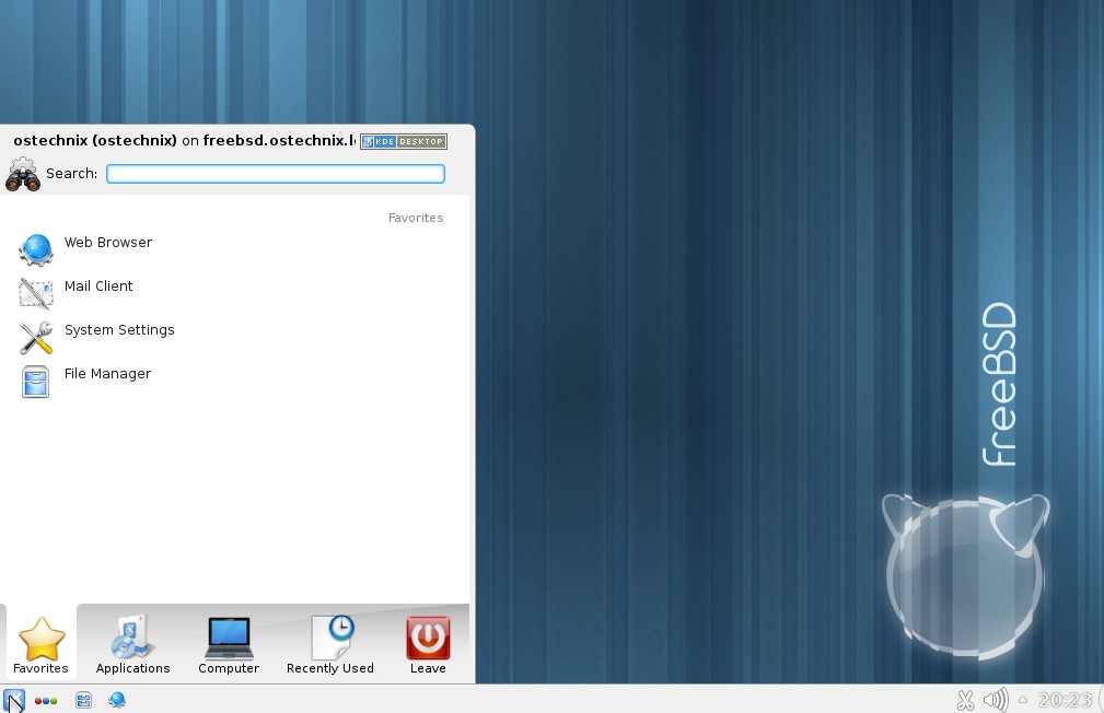 FreeBSD-10.2-Running-Oracle-VM-VirtualBox_010-1.jpg