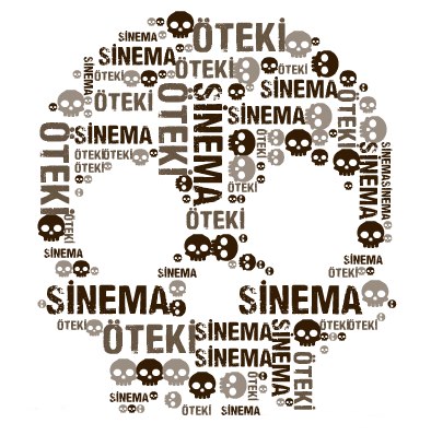 www.otekisinema.com