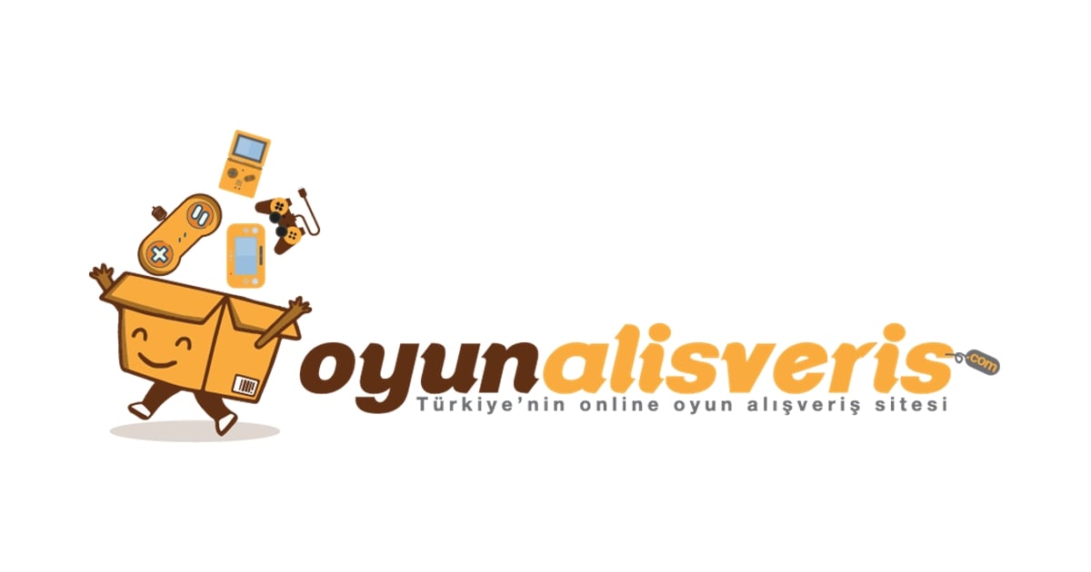 www.oyunalisveris.com