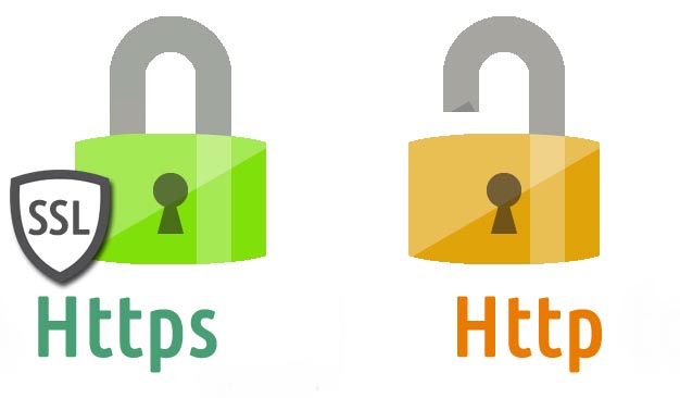 http-https-arasindaki-fark.jpg