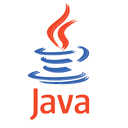 java2.png