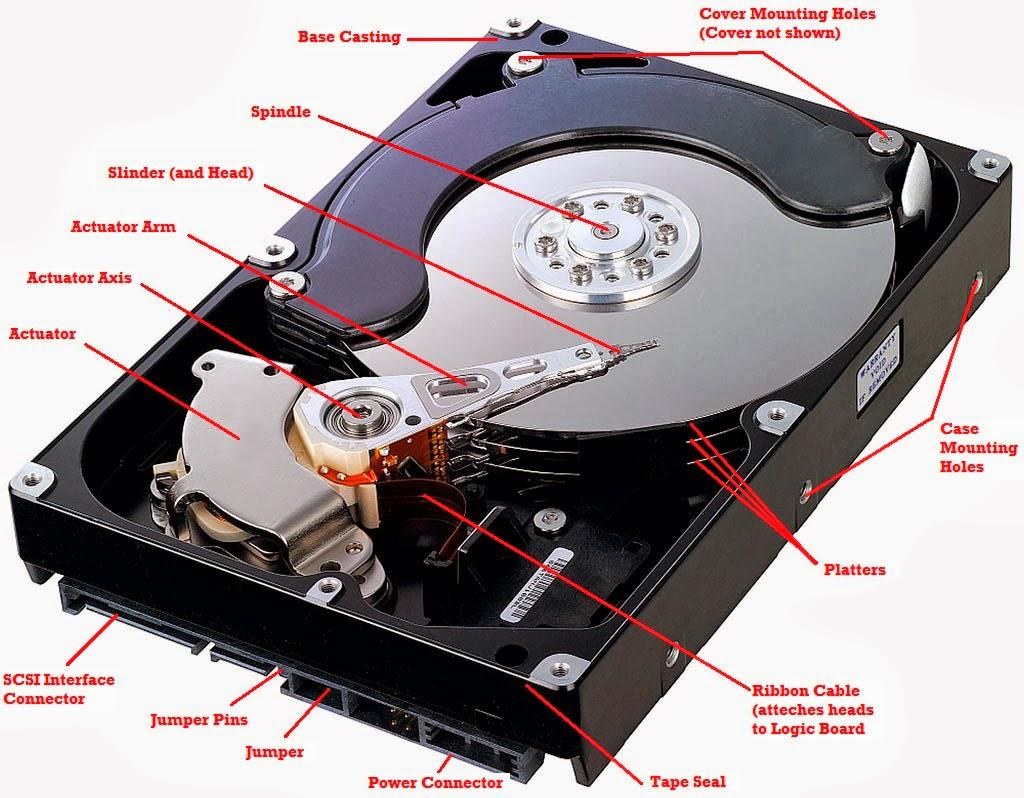 recover-file-from-hard-disk-1.jpg