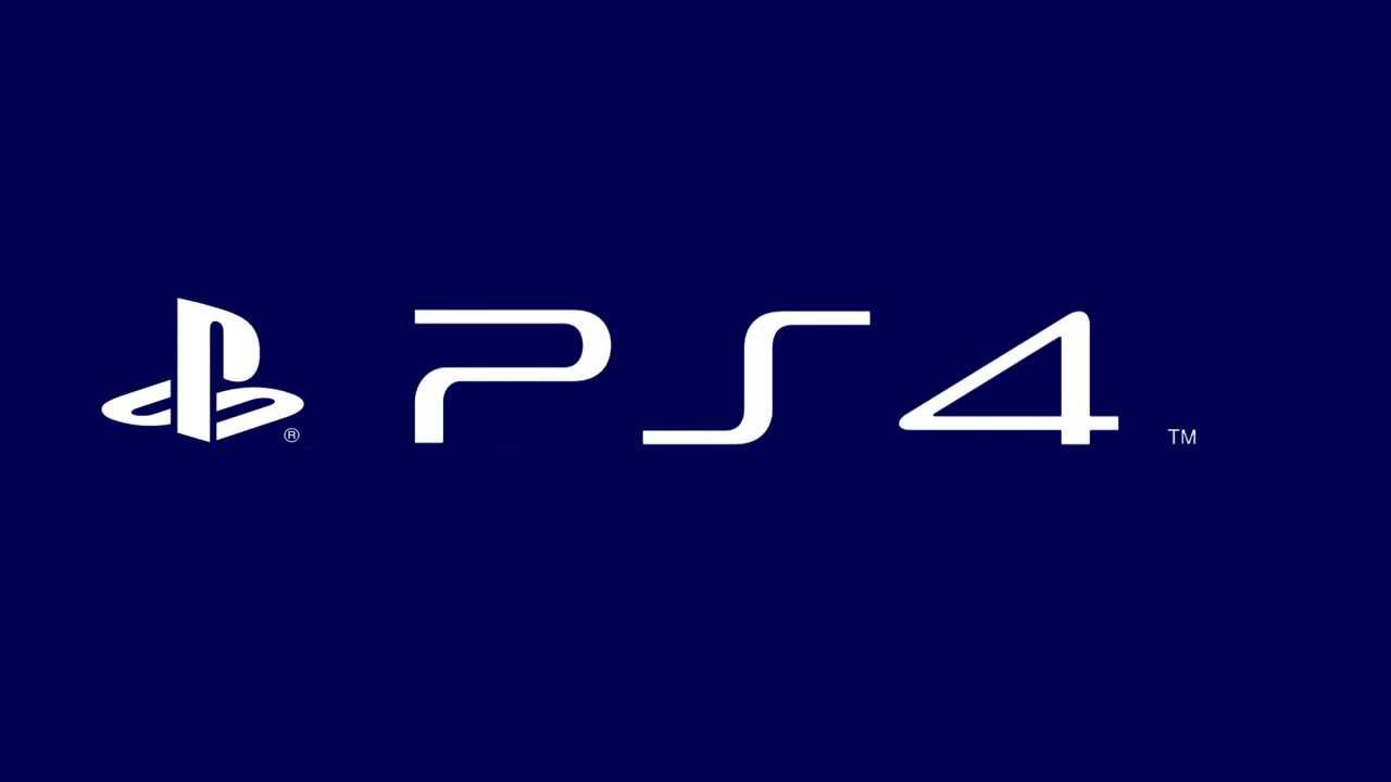 ps4-logo-1.jpg