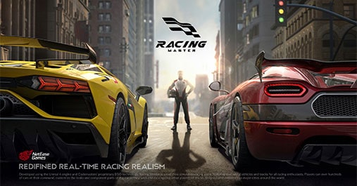 www.racingmaster.game