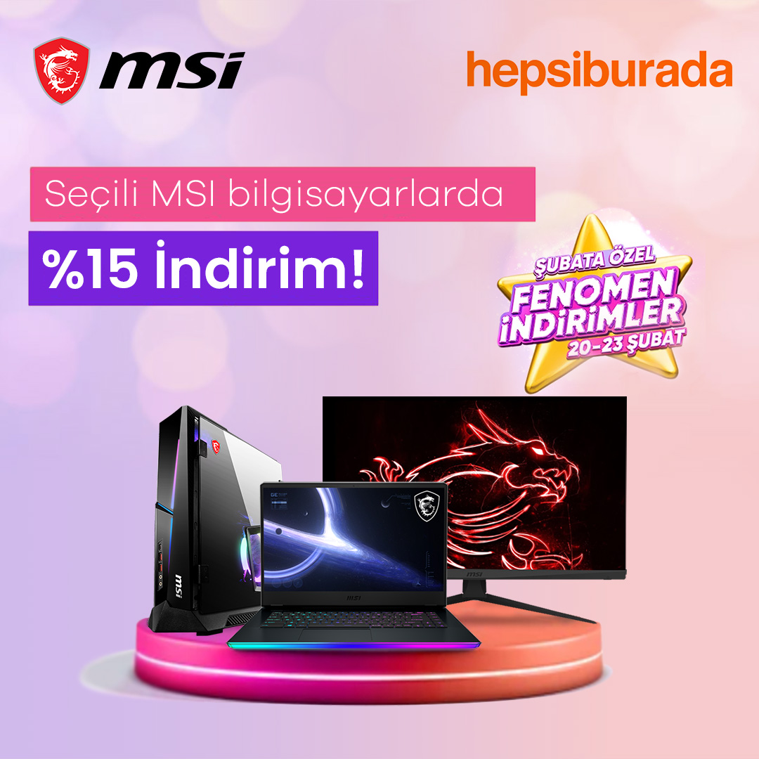 msi-HB-INDIRIM-1080x1080-21.02.jpg